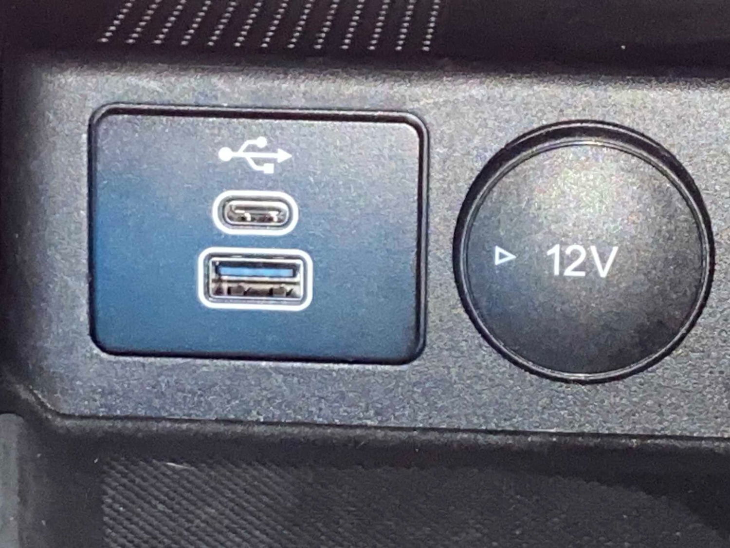 Used Ford Focus 2024 for sale - 76435833: Photo 34