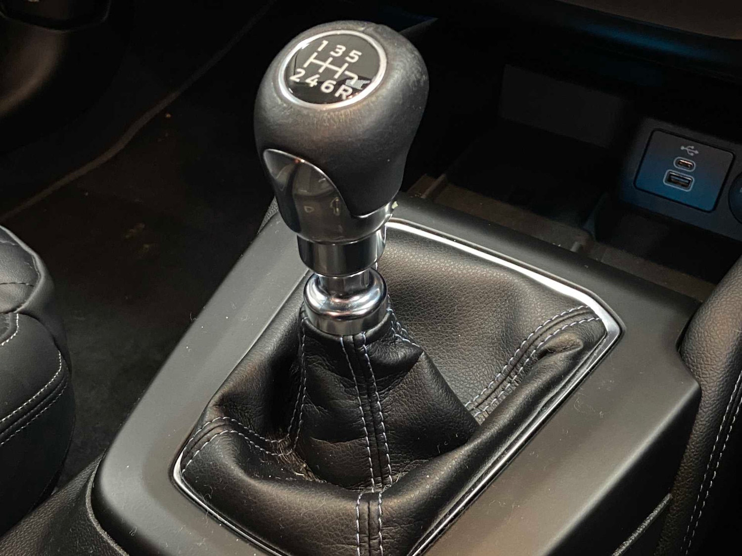 Used Ford Focus 2024 for sale - 76435833: Photo 35