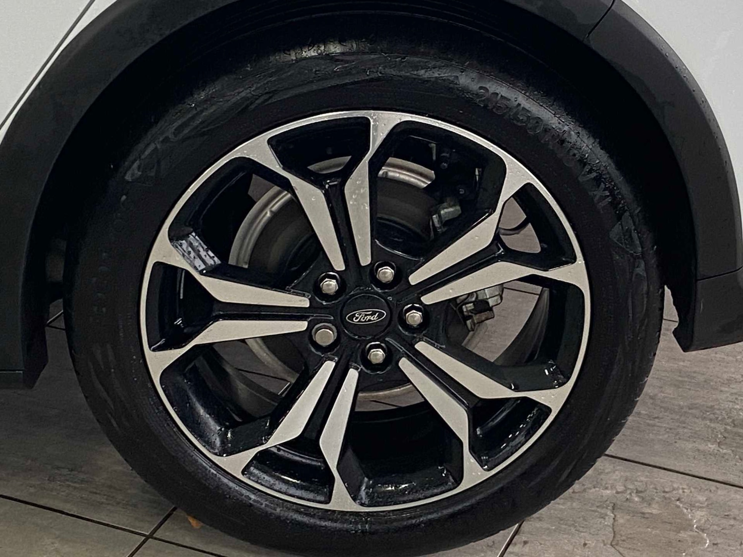 Used Ford Focus 2024 for sale - 76435833: Photo 6