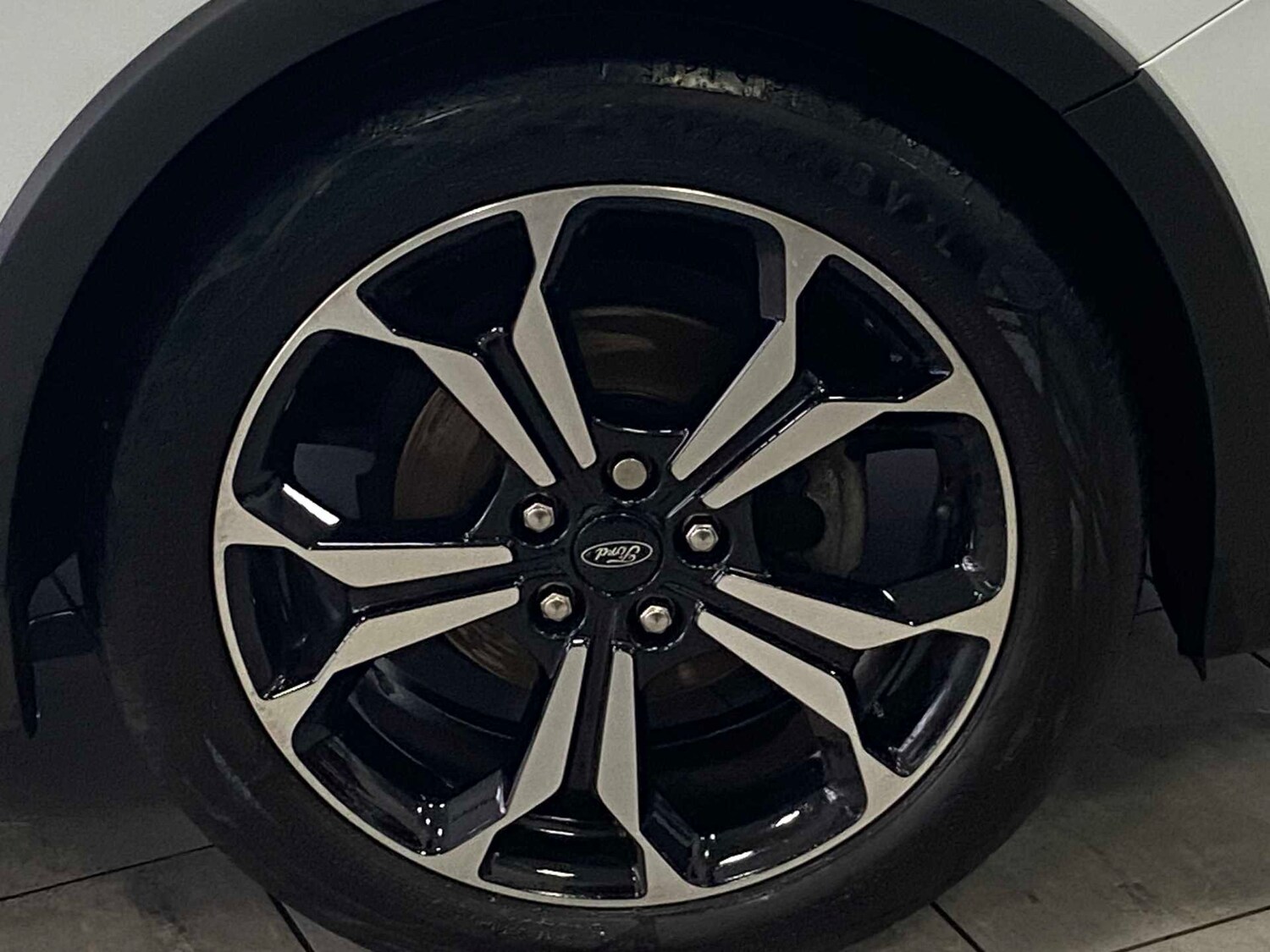 Used Ford Focus 2024 for sale - 76435833: Photo 8