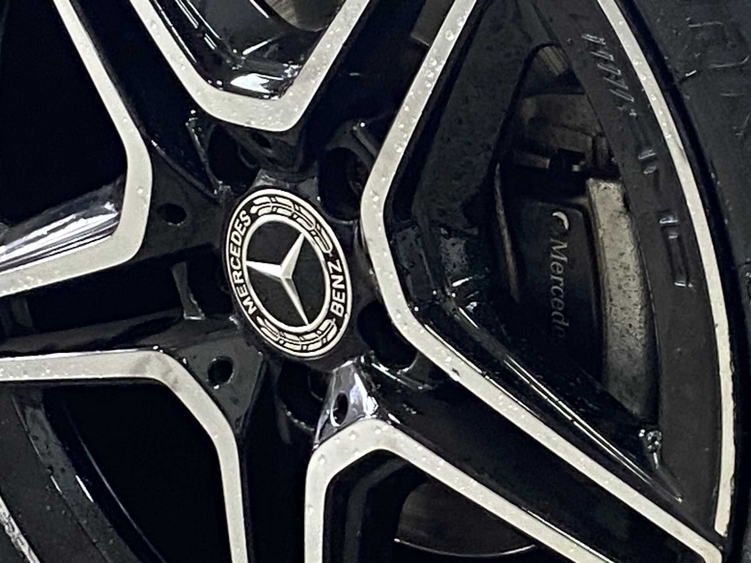 Used Mercedes-Benz A-Class 2022 for sale - 76075442: Photo 15