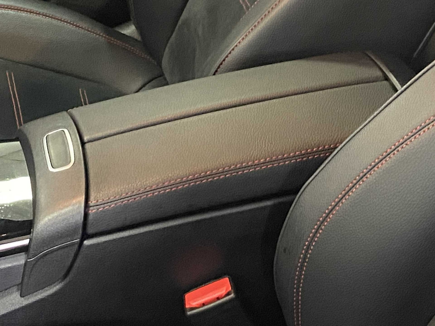 Used Mercedes-Benz A-Class 2022 for sale - 76075442: Photo 16