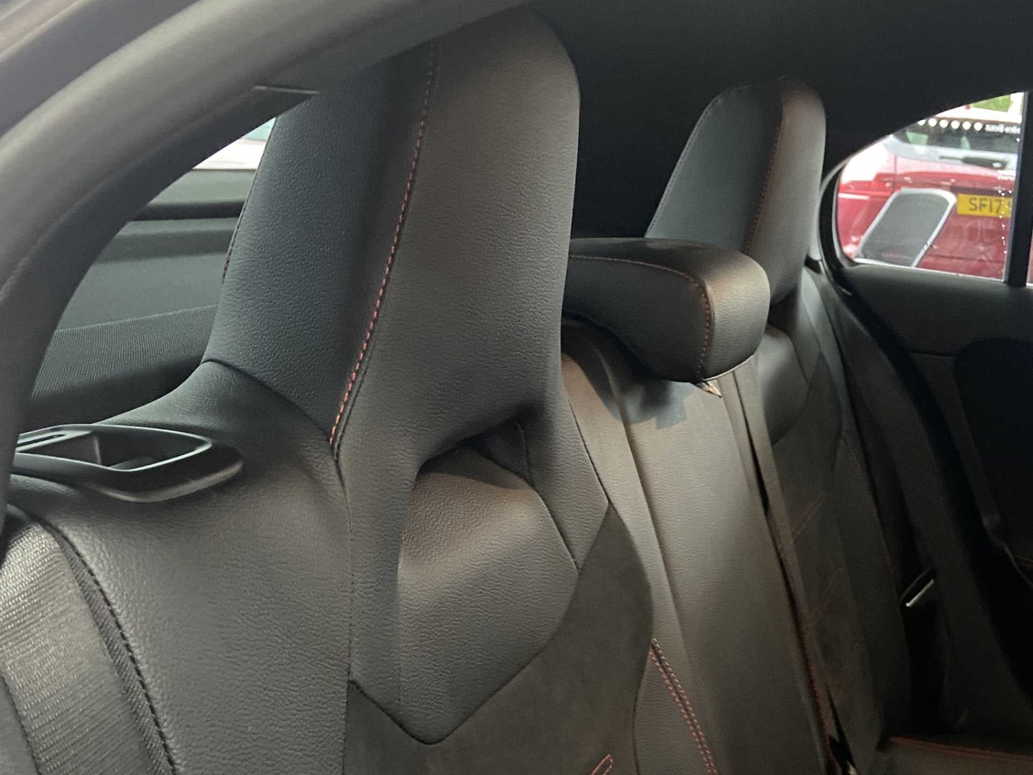 Used Mercedes-Benz A-Class 2022 for sale - 76075442: Photo 22