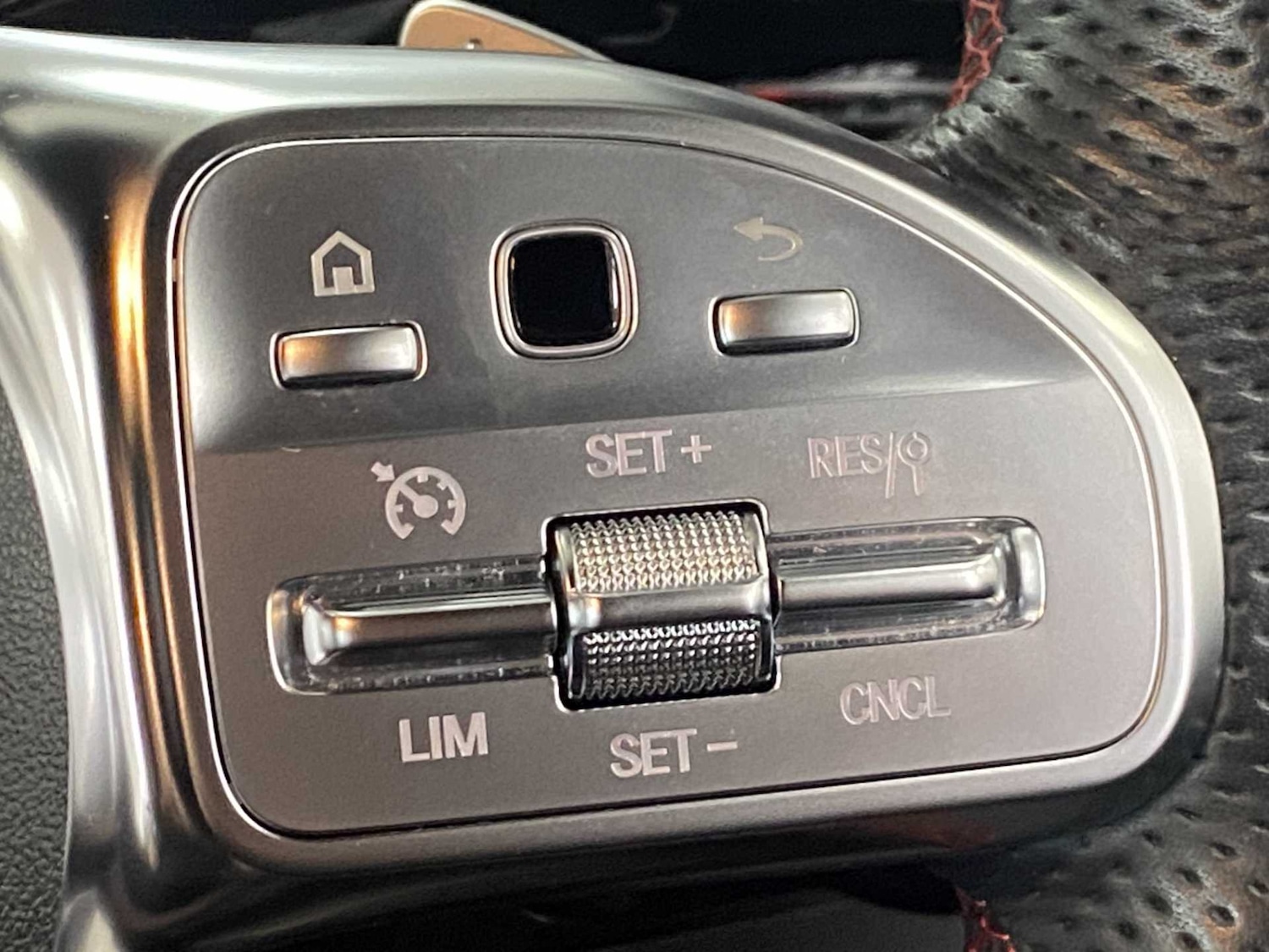 Used Mercedes-Benz A-Class 2022 for sale - 76075442: Photo 29