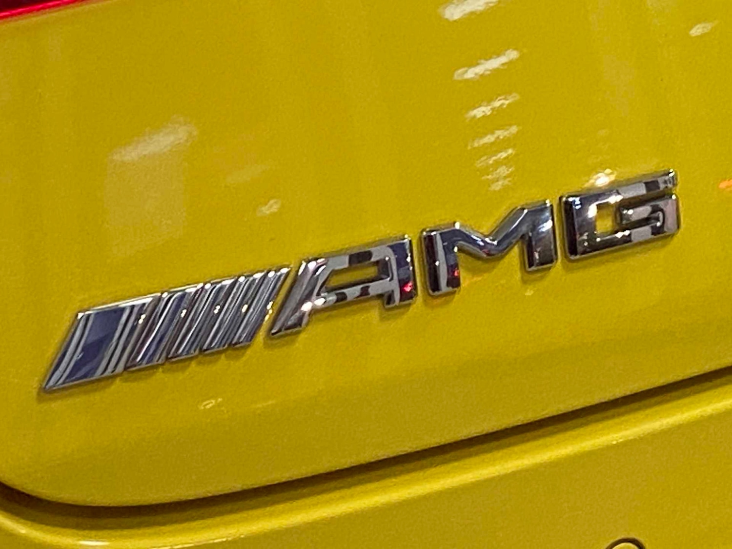 Used Mercedes-Benz CLA 2021 for sale - 76718214: Photo 13