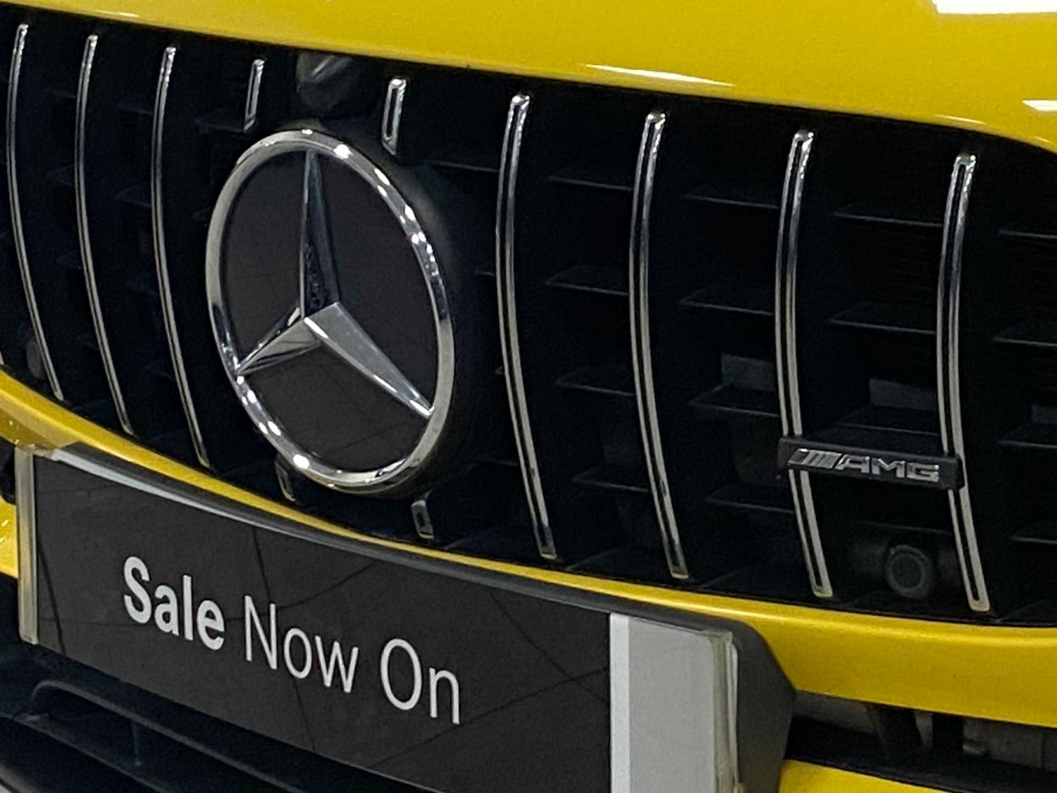 Used Mercedes-Benz CLA 2021 for sale - 76718214: Photo 16