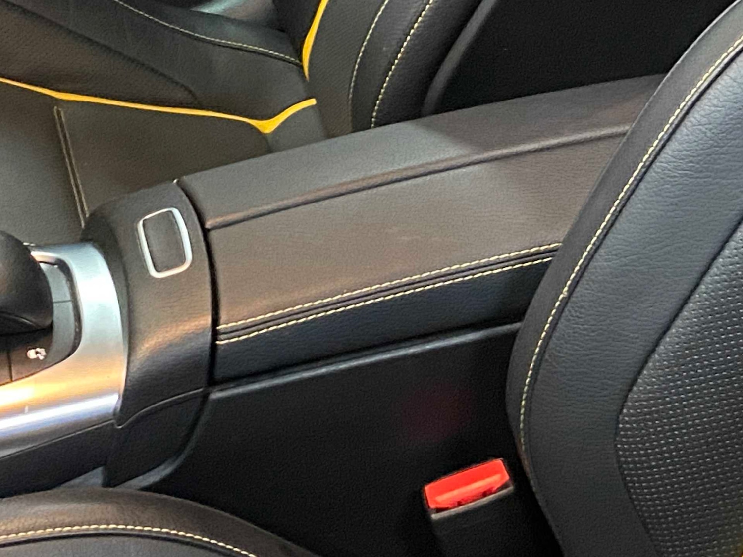 Used Mercedes-Benz CLA 2021 for sale - 76718214: Photo 21