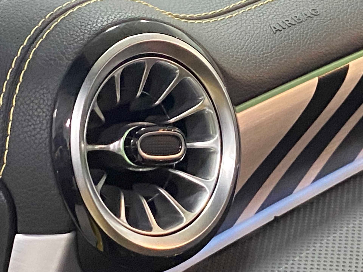 Used Mercedes-Benz CLA 2021 for sale - 76718214: Photo 25