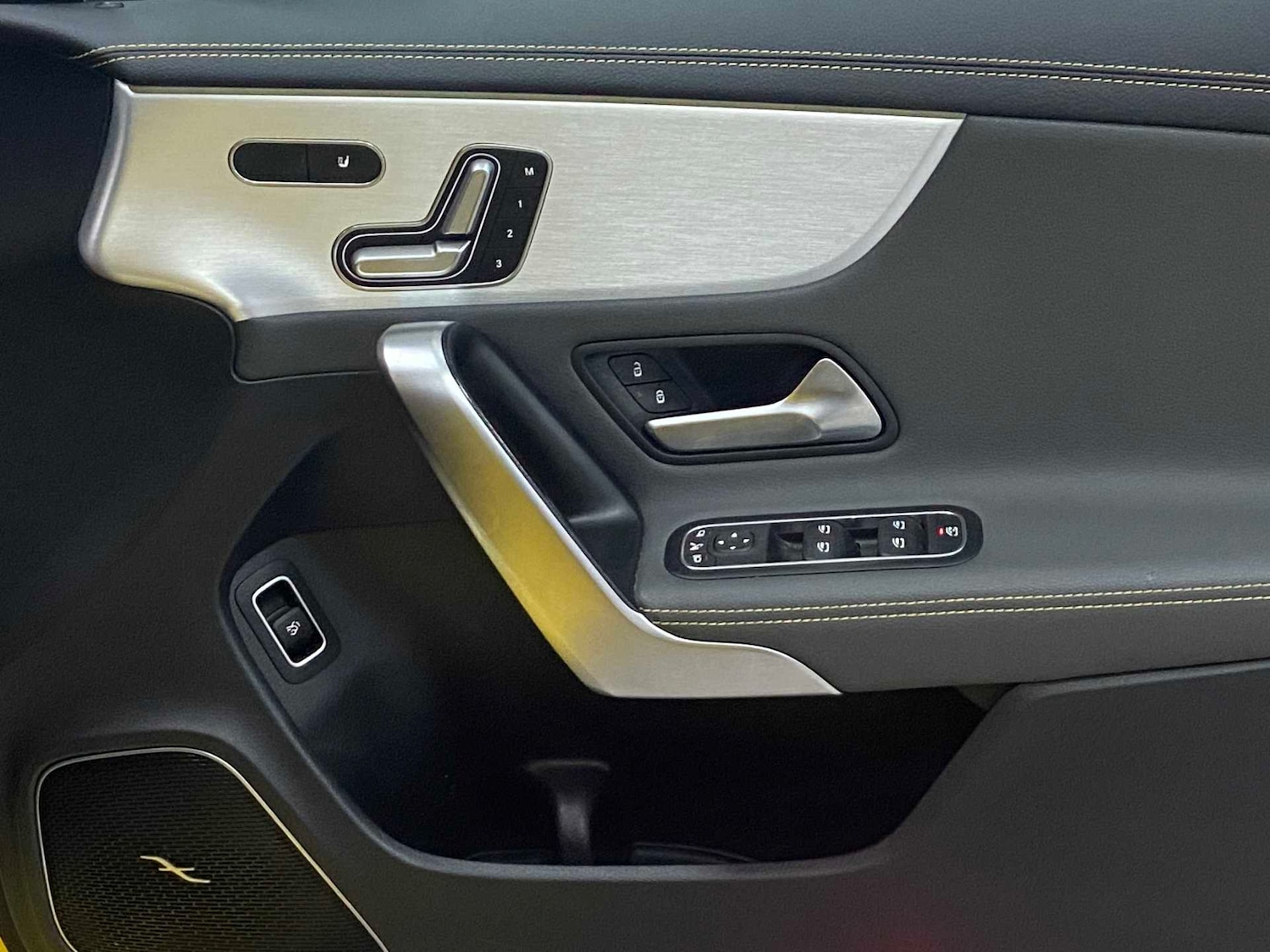 Used Mercedes-Benz CLA 2021 for sale - 76718214: Photo 31