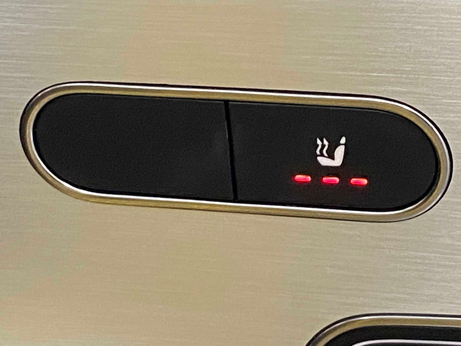 Used Mercedes-Benz CLA 2021 for sale - 76718214: Photo 33