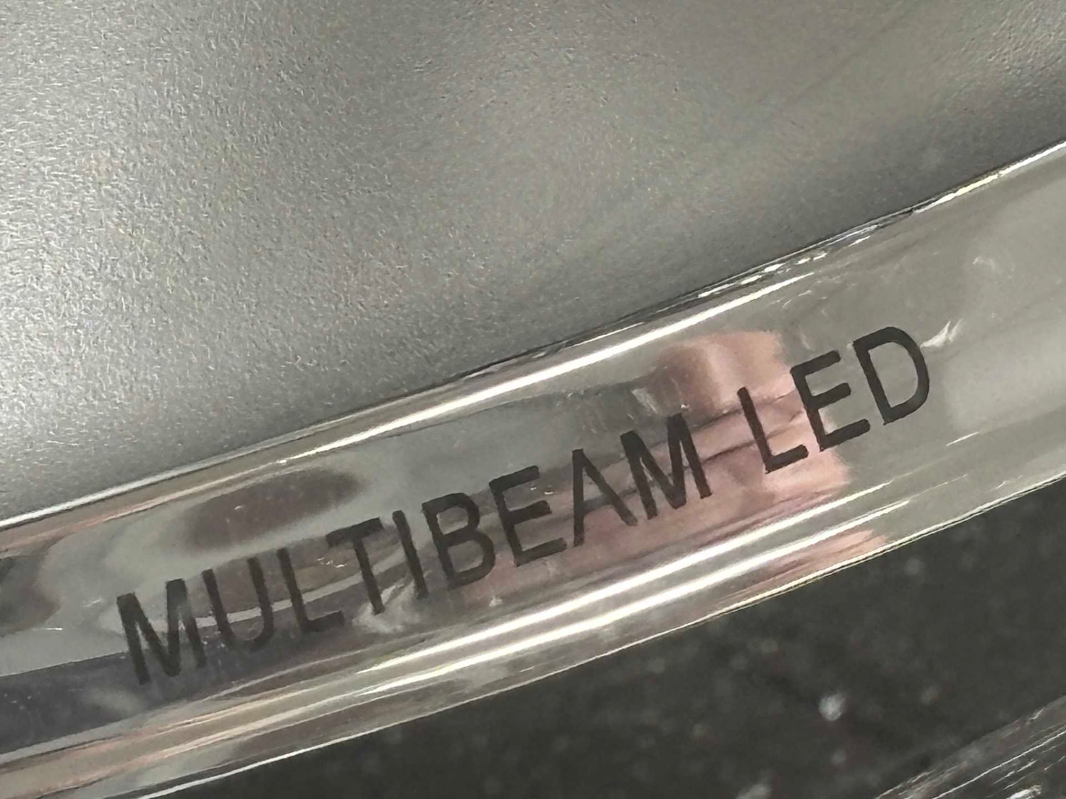 Used Mercedes-Benz C Class 2019 for sale - 77601303: Photo 15