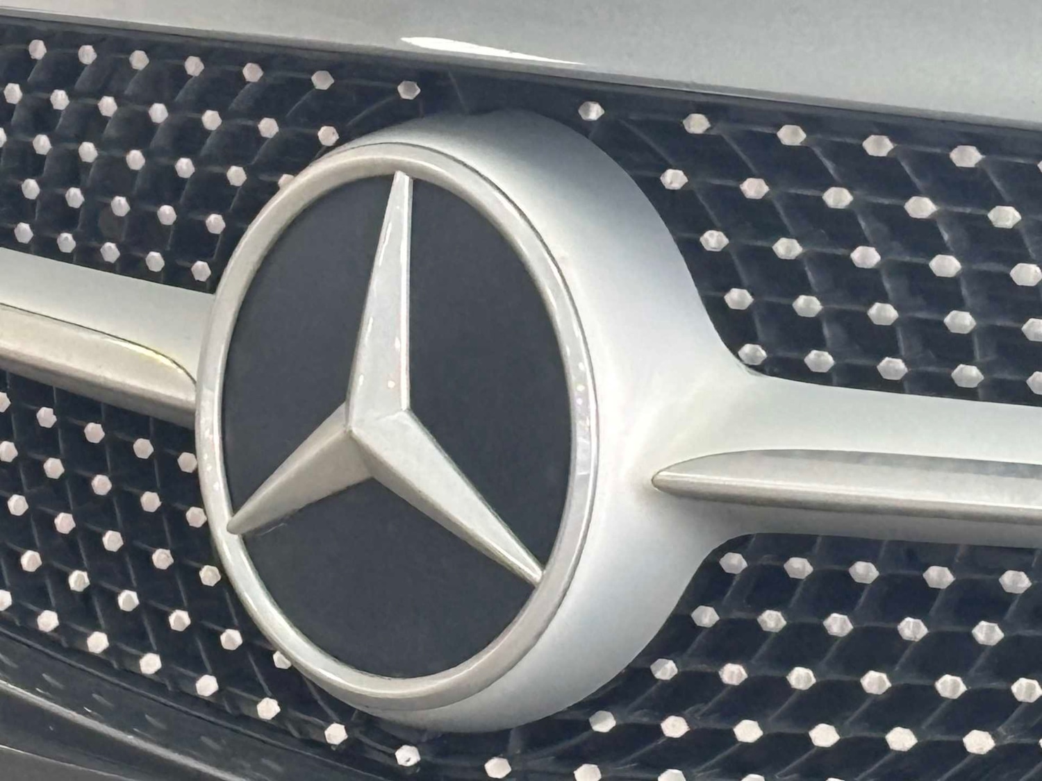 Used Mercedes-Benz C Class 2019 for sale - 77601303: Photo 16