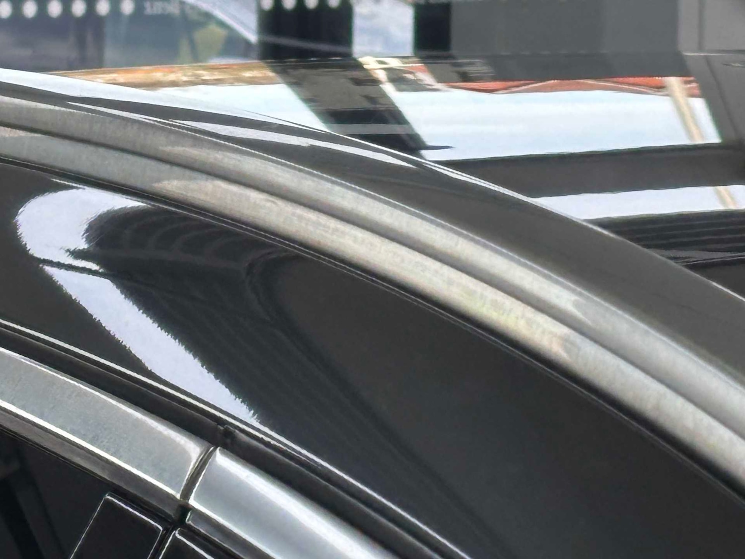 Used Mercedes-Benz C Class 2019 for sale - 77601303: Photo 19