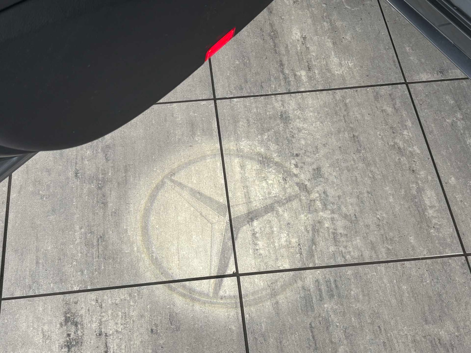 Used Mercedes-Benz C Class 2019 for sale - 77601303: Photo 24