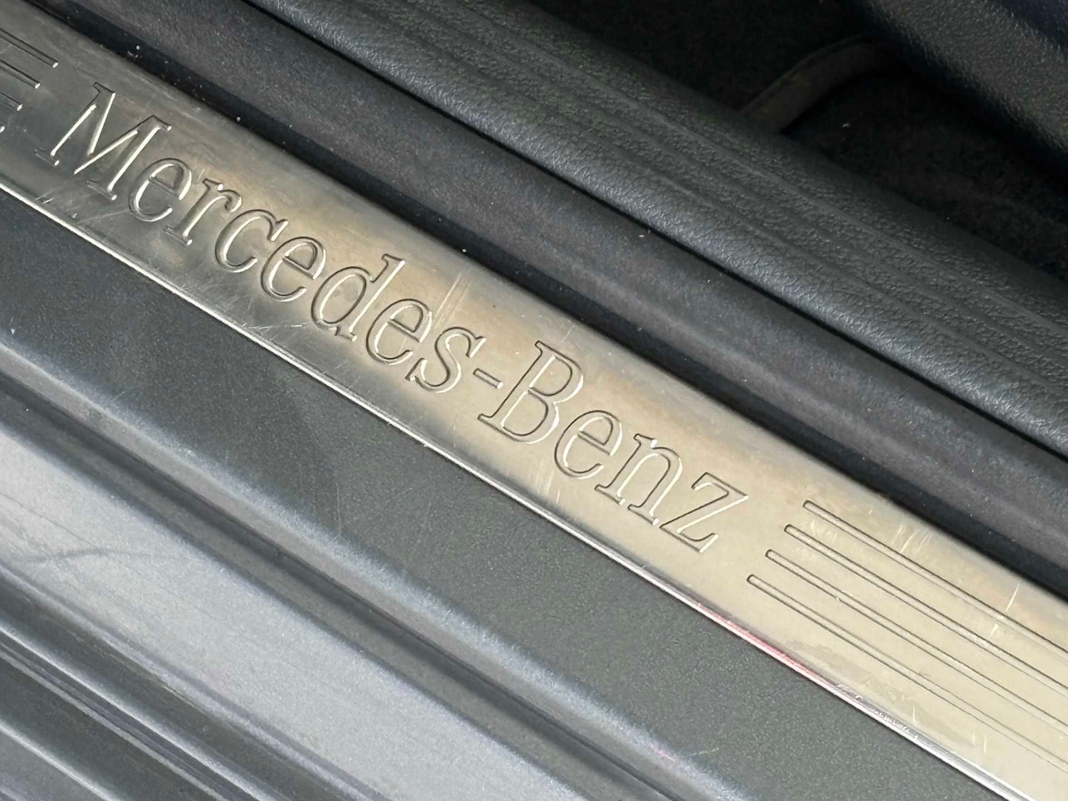 Used Mercedes-Benz C Class 2019 for sale - 77601303: Photo 28