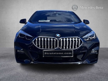 Used BMW 2 Series 2024 for sale - 79486921: Photo