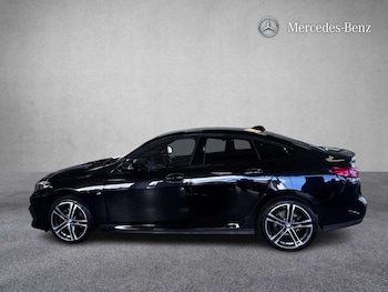 Used BMW 2 Series 2024 for sale - 79486921: Photo
