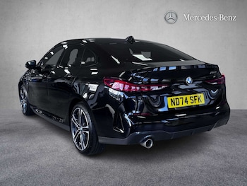 Used BMW 2 Series 2024 for sale - 79486921: Photo