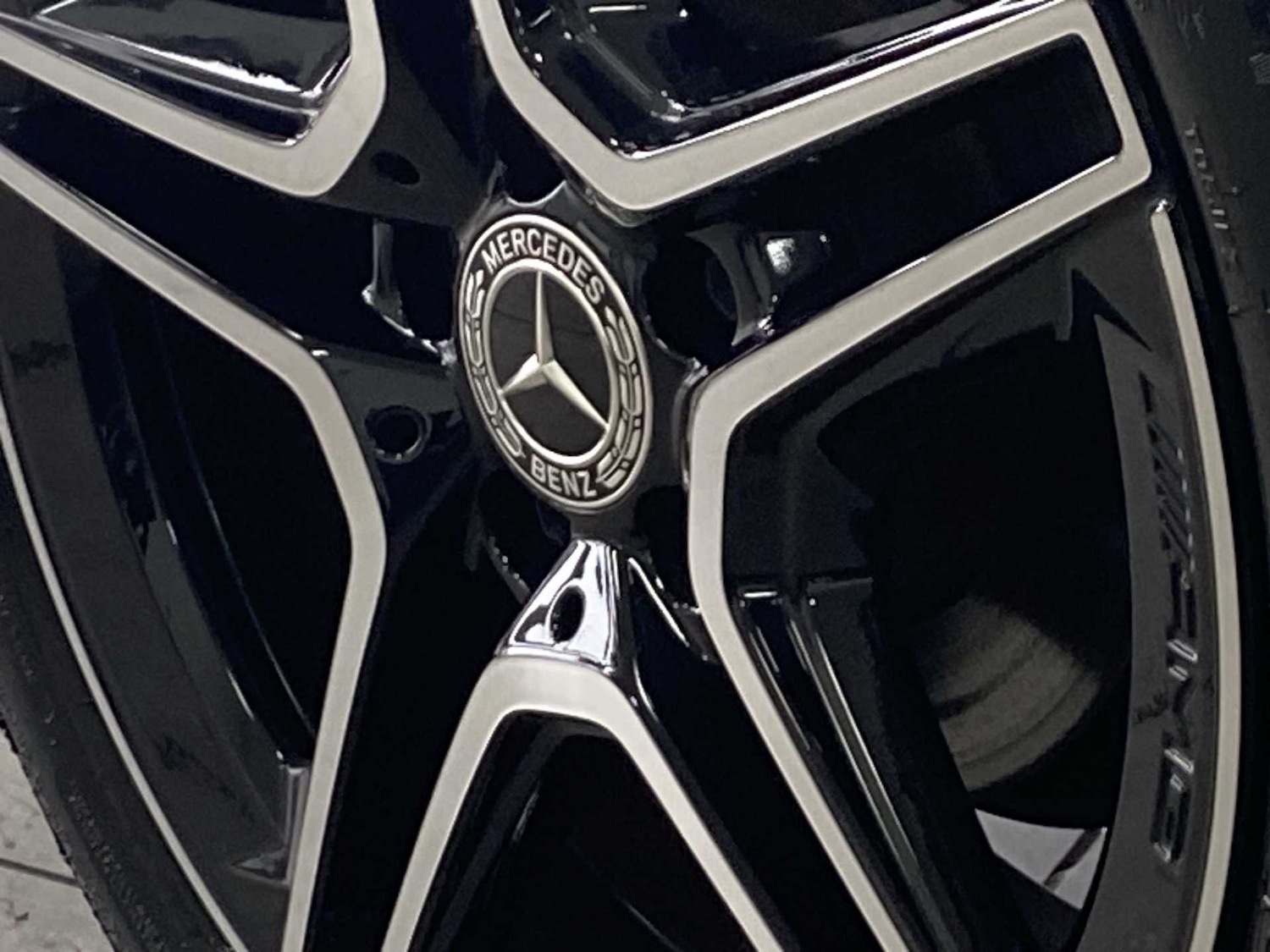 Used Mercedes-Benz A-Class 2022 for sale - 76100631: Photo 15