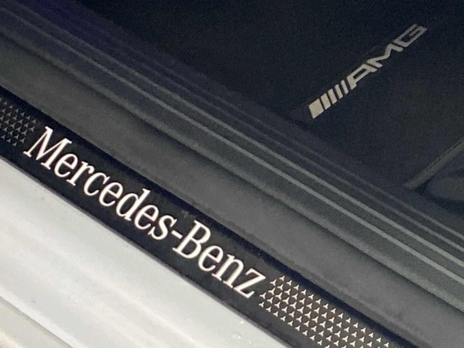 Used Mercedes-Benz A-Class 2022 for sale - 76100631: Photo 21