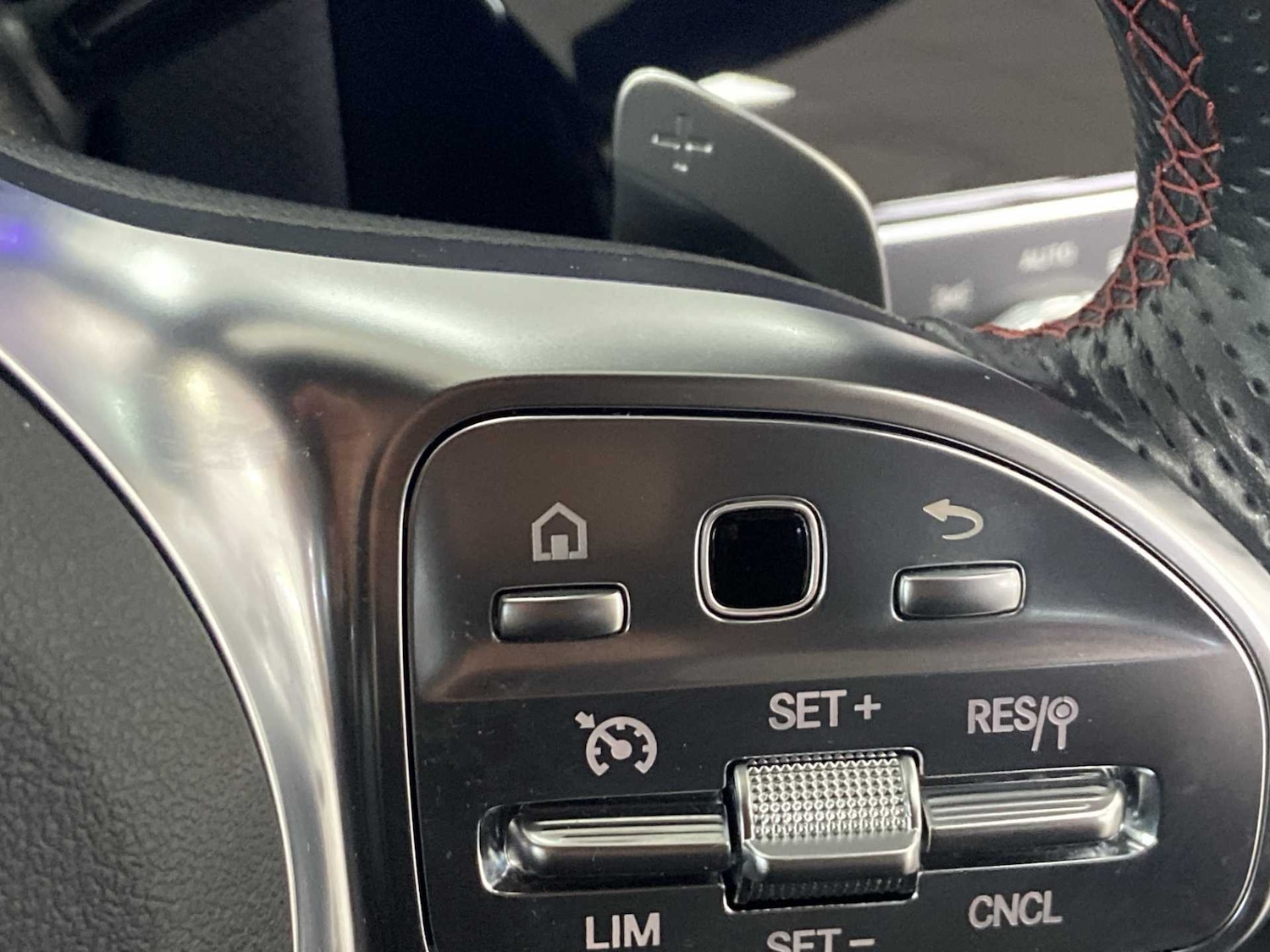 Used Mercedes-Benz A-Class 2022 for sale - 76100631: Photo 30