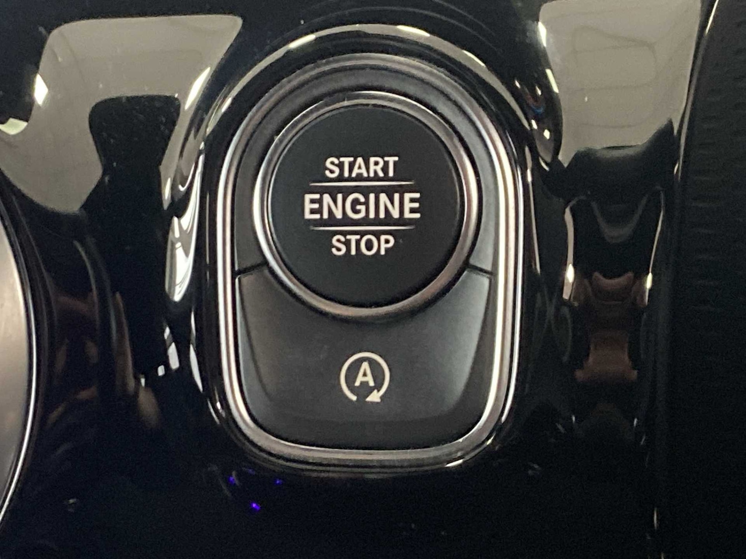 Used Mercedes-Benz A-Class 2022 for sale - 76100631: Photo 32