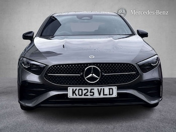 Used Mercedes-Benz A-Class 2025 for sale - 79524072: Photo