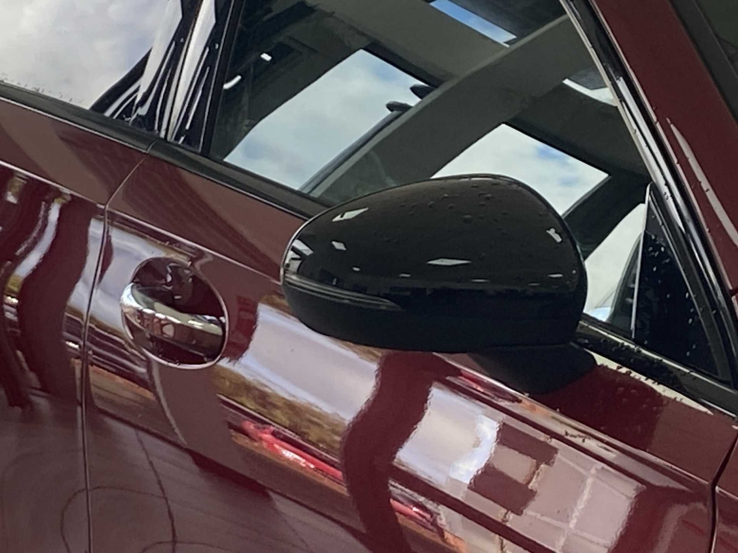 Used Mercedes-Benz A-Class 2022 for sale - 76745956: Photo 13