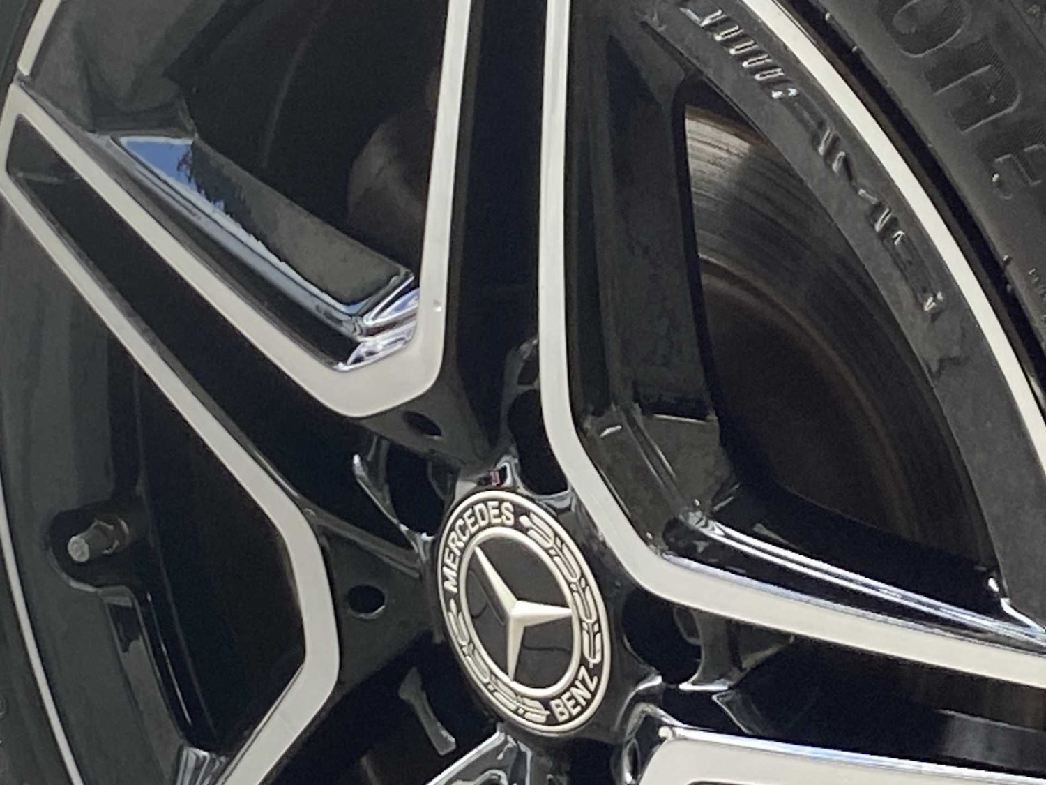 Used Mercedes-Benz A-Class 2022 for sale - 76745956: Photo 14