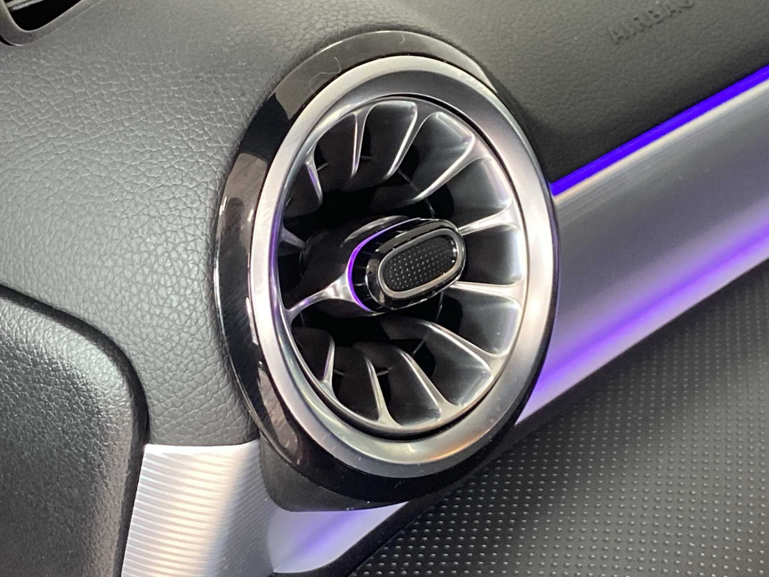 Used Mercedes-Benz A-Class 2022 for sale - 76745956: Photo 20