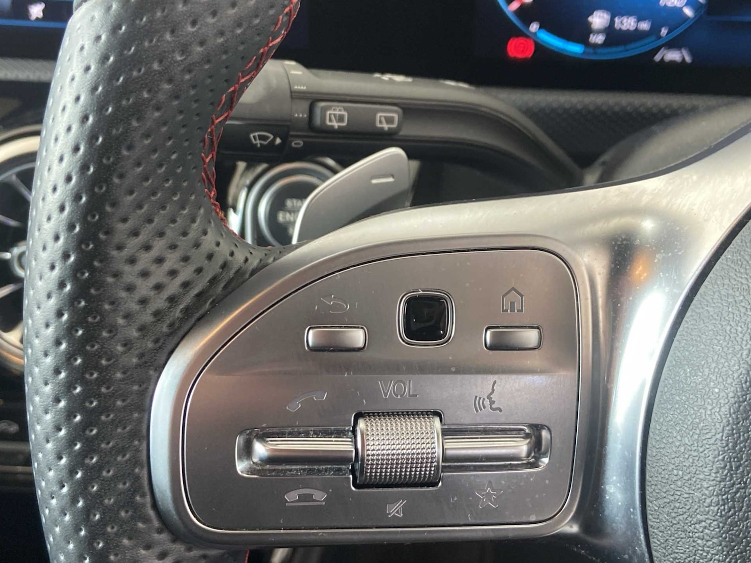 Used Mercedes-Benz A-Class 2022 for sale - 76745956: Photo 29