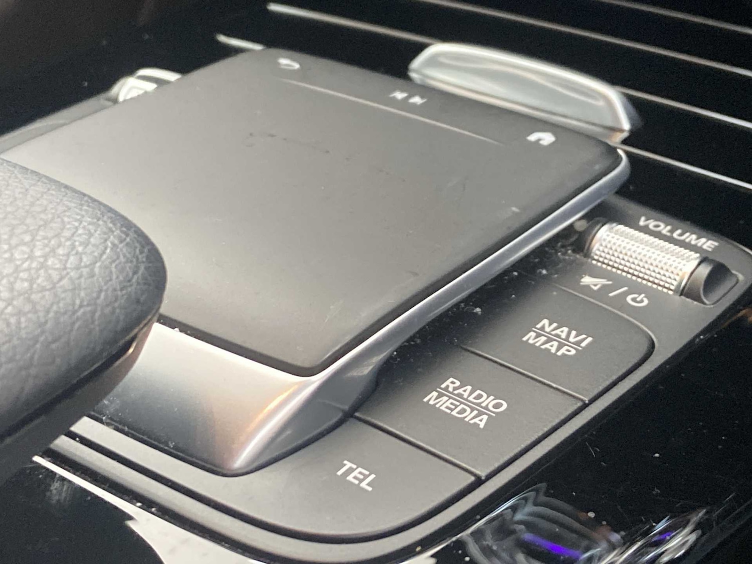 Used Mercedes-Benz A-Class 2022 for sale - 76745956: Photo 35