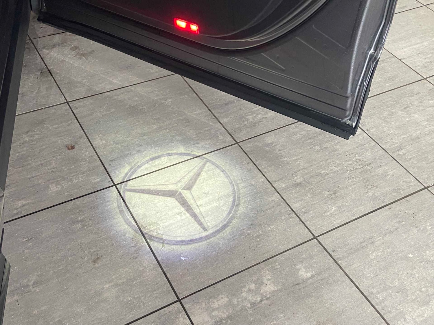 Used Mercedes-Benz EQB 2025 for sale - 76718076: Photo 6