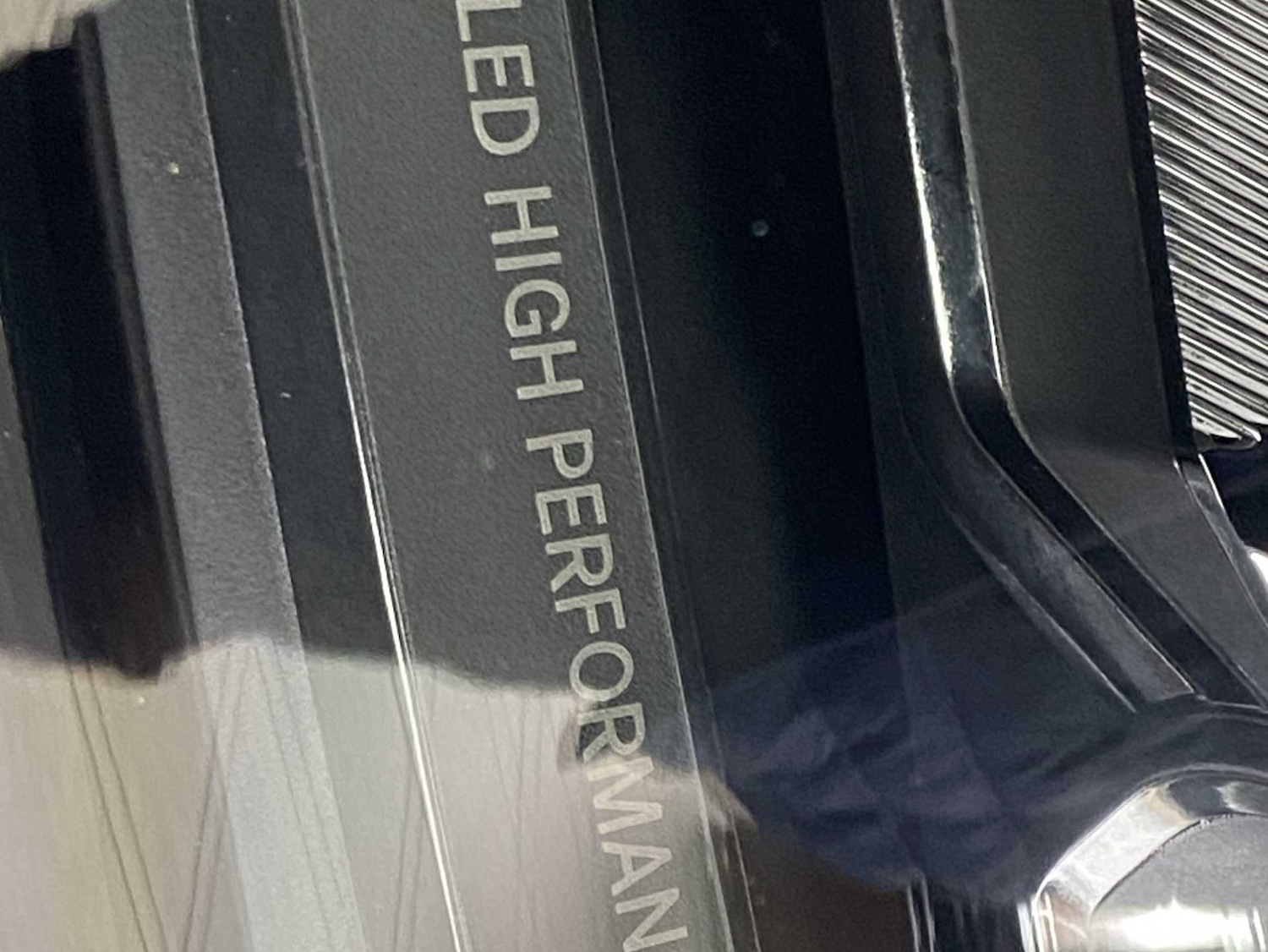 Used Mercedes-Benz EQA 2024 for sale - 77686640: Photo 15