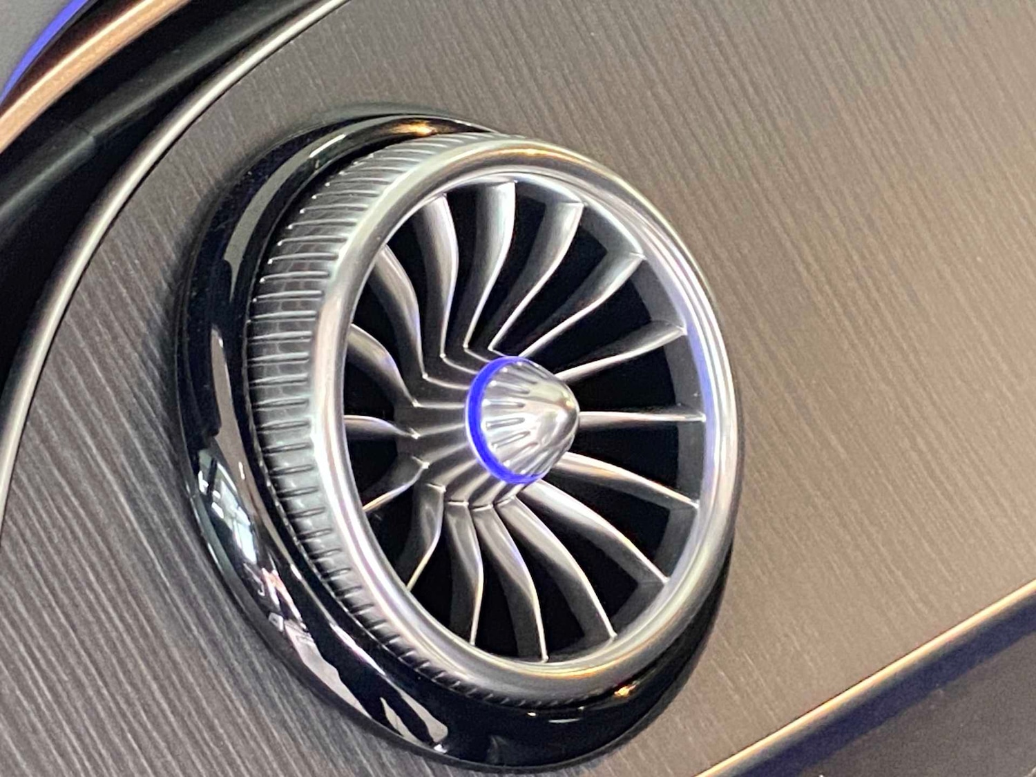 Used Mercedes-Benz EQA 2024 for sale - 77686640: Photo 31