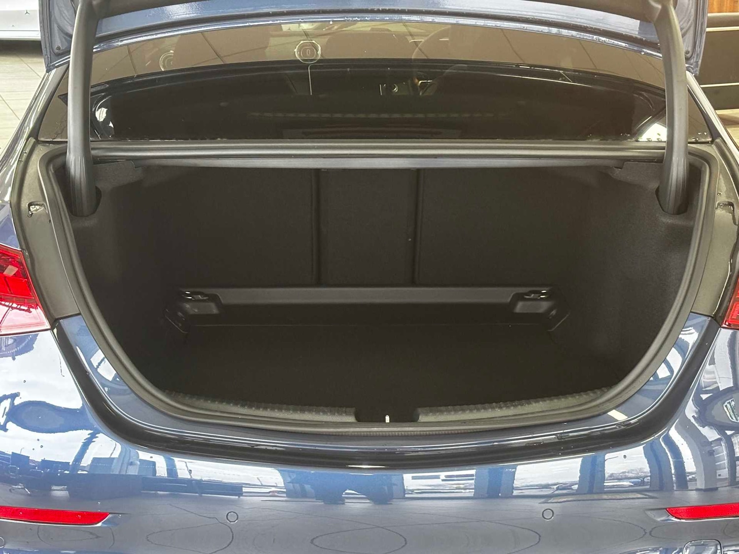 Used Mercedes-Benz C Class for sale - 77928862: Photo 15