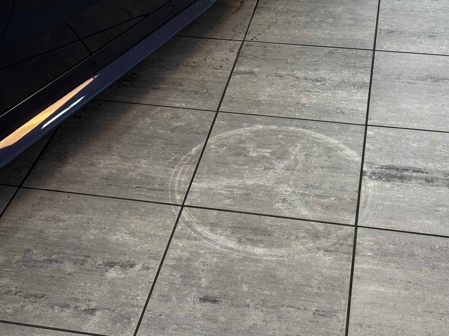 Used Mercedes-Benz C Class for sale - 77928862: Photo 22