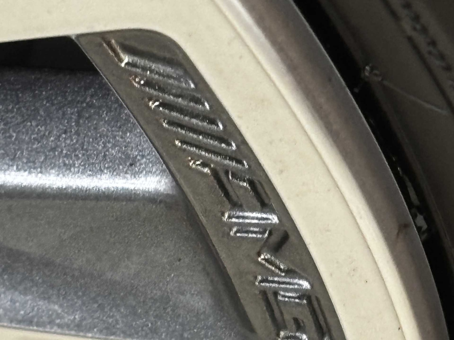 Used Mercedes-Benz C Class for sale - 77928862: Photo 23