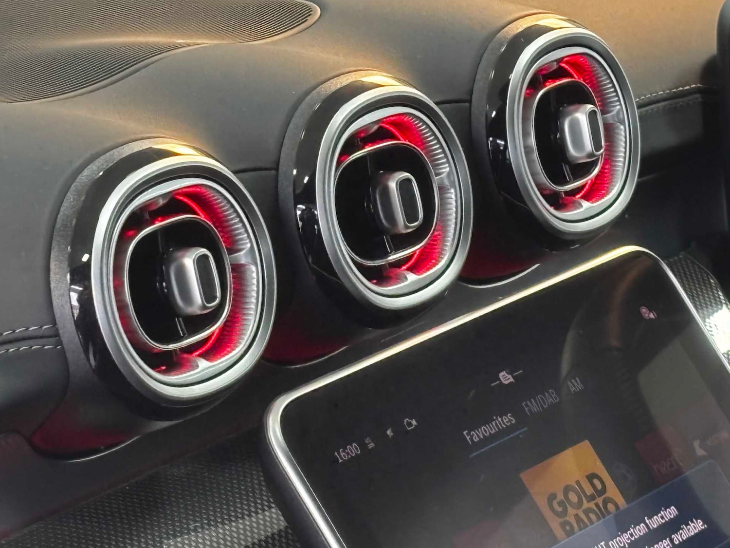 Used Mercedes-Benz C Class for sale - 77928862: Photo 33