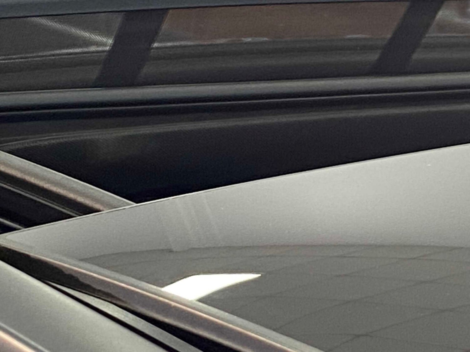 Used Mercedes-Benz GLA for sale - 77960815: Photo 13