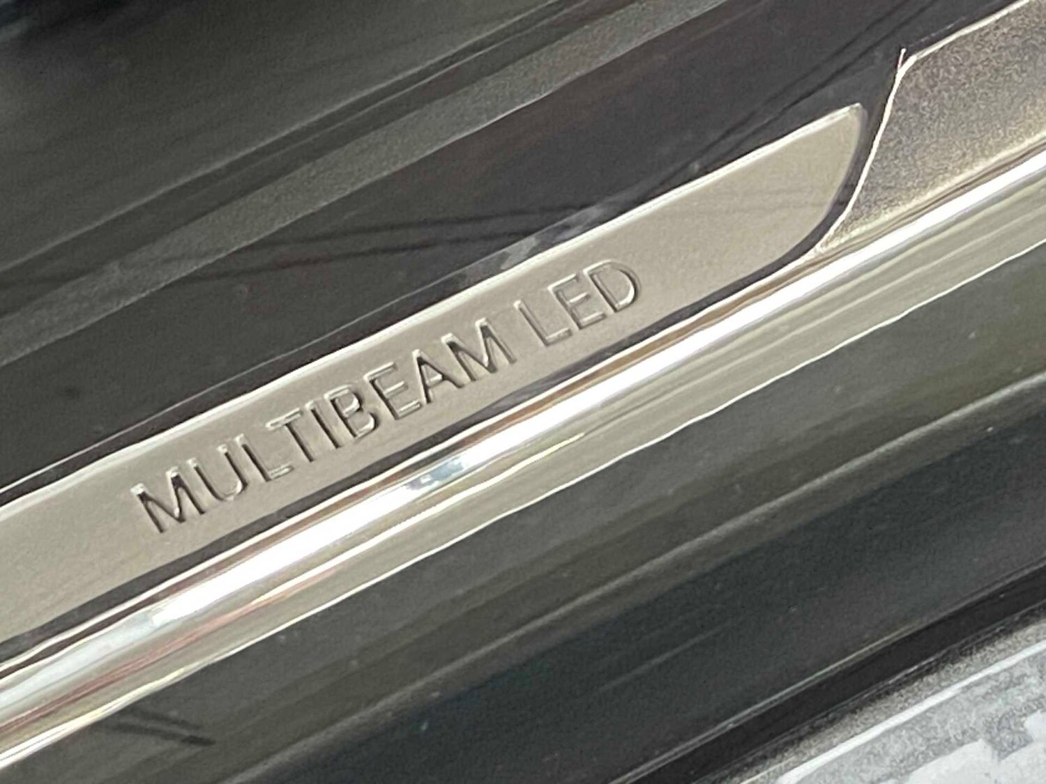 Used Mercedes-Benz GLA for sale - 77960815: Photo 15