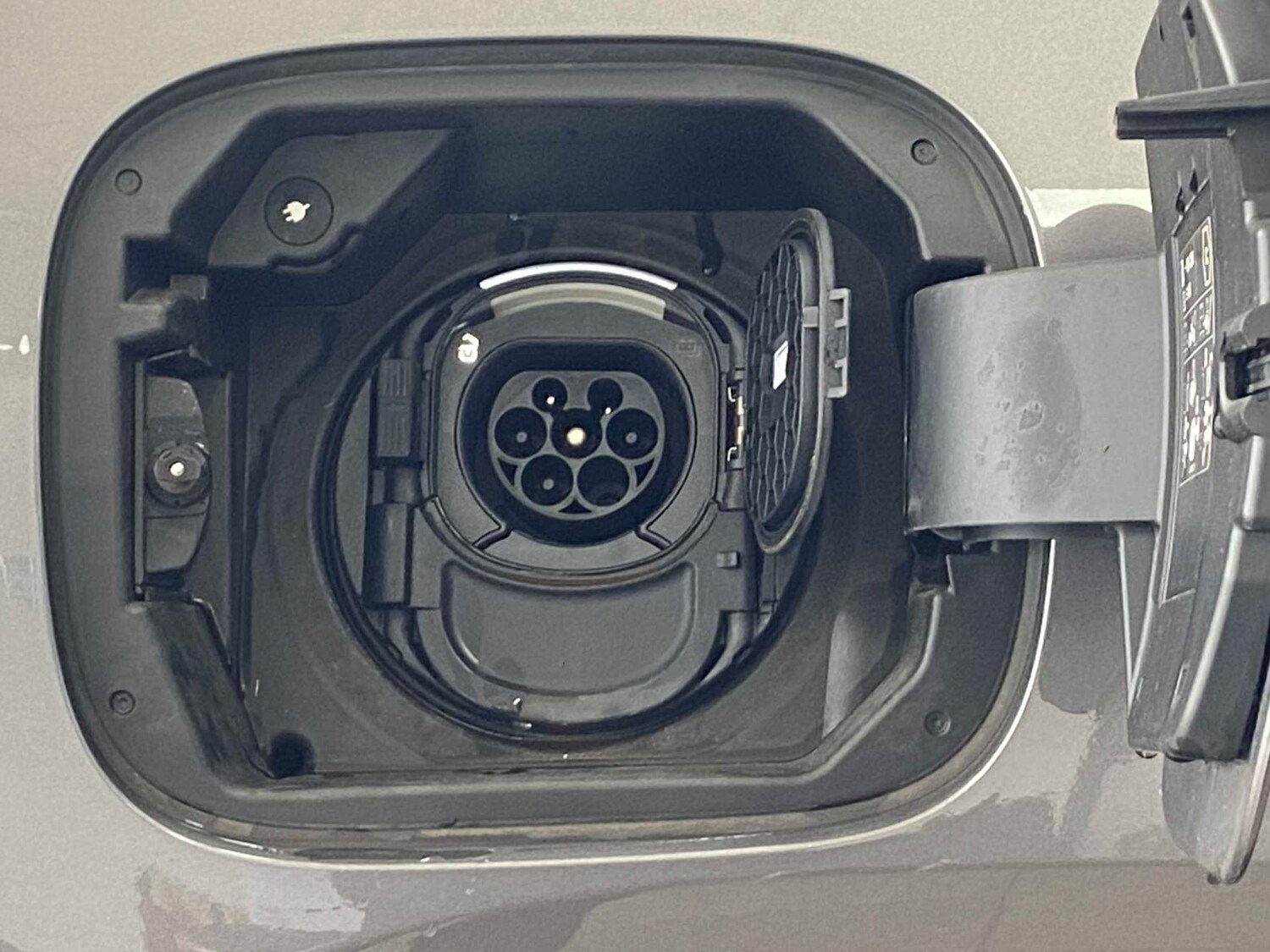 Used Mercedes-Benz GLA for sale - 77960815: Photo 23