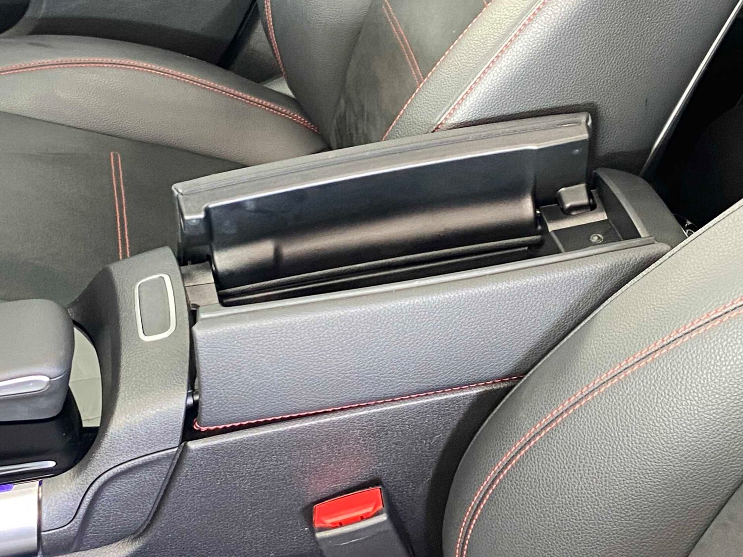 Used Mercedes-Benz GLA for sale - 77960815: Photo 27