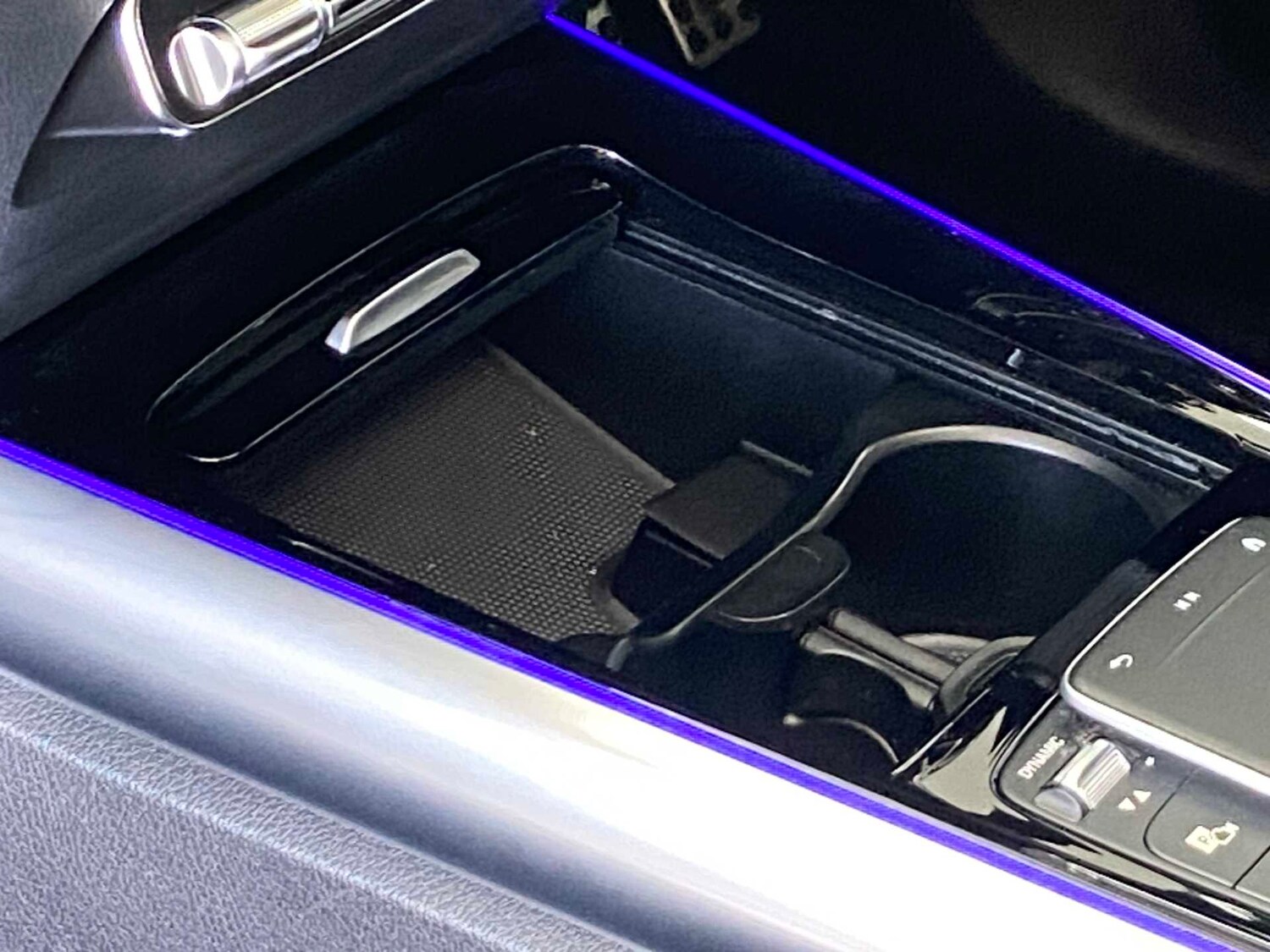 Used Mercedes-Benz GLA for sale - 77960815: Photo 33