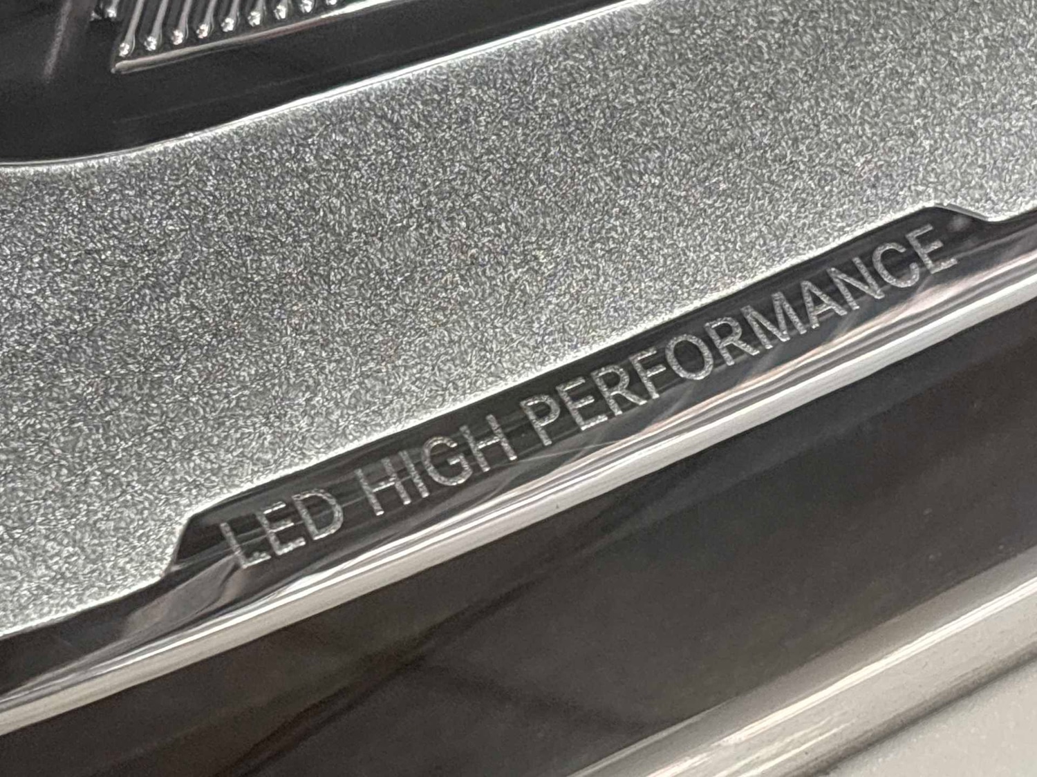 Used Mercedes-Benz GLB 2025 for sale - 77011204: Photo 20