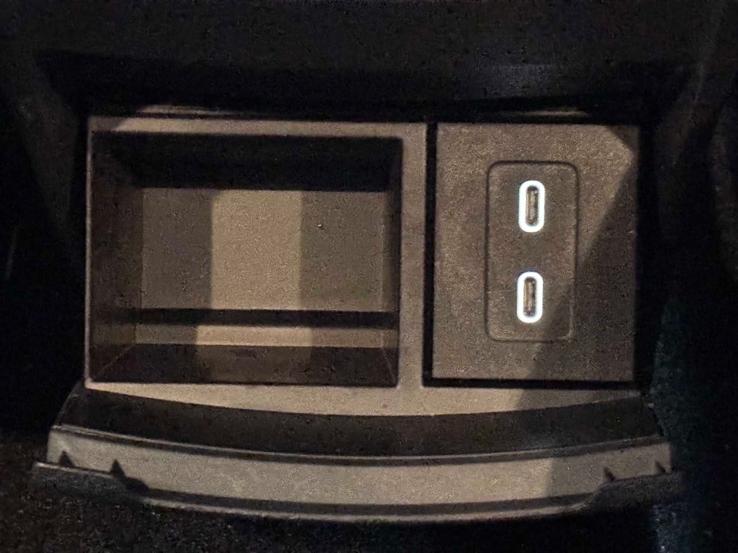 Used Mercedes-Benz GLB 2025 for sale - 77011204: Photo 33