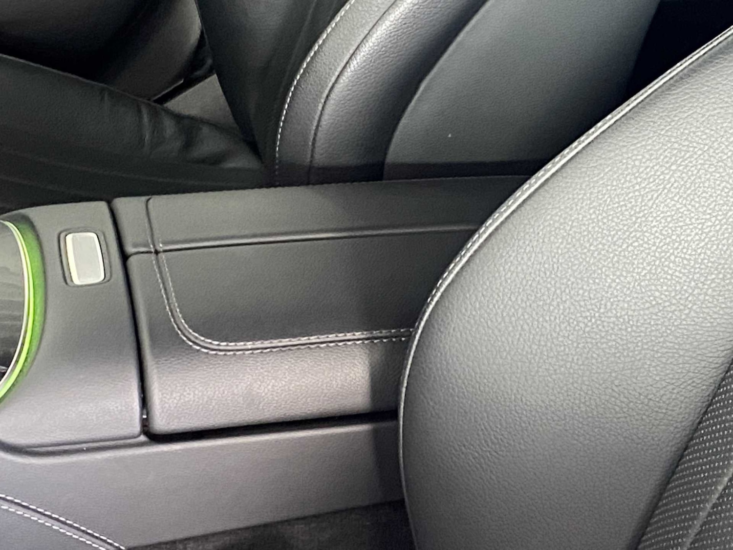Used Mercedes-Benz E Class 2024 for sale - 75903355: Photo 17