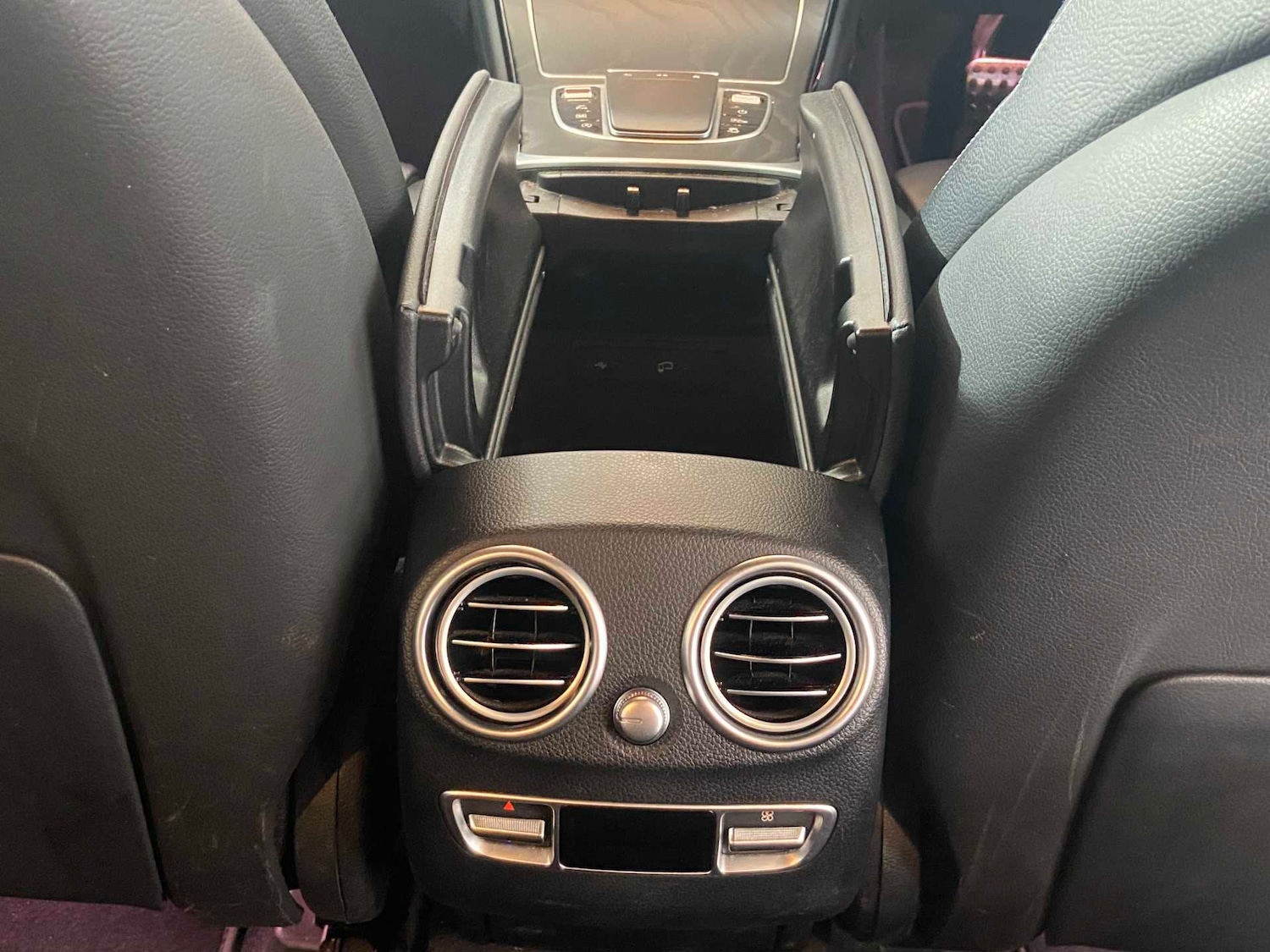 Used Mercedes-Benz GLC 2022 for sale - 76373753: Photo 23