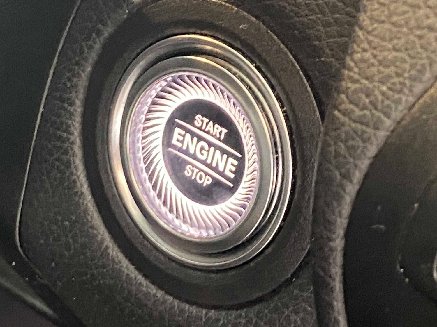 Used Mercedes-Benz GLC 2022 for sale - 76373753: Photo 27