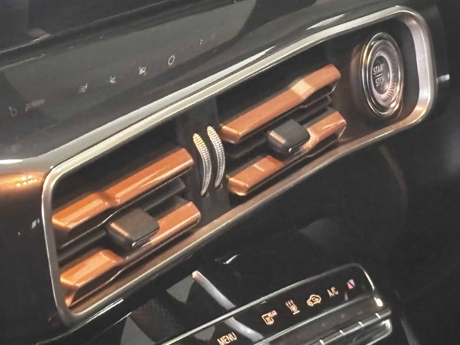 Used Mercedes-Benz EQC 2023 for sale - 78077198: Photo 31